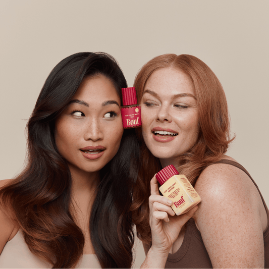 Bouf Inside Out Bundle