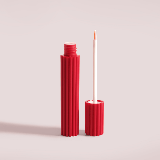 Bouf Lash & Brow Serum Flouf Factor Growth™ Lash & Brow Serum