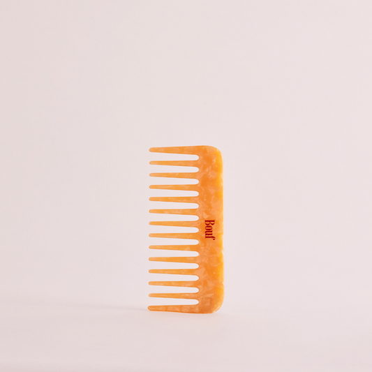 Bouf No-Knots Comb No-Knots Comb