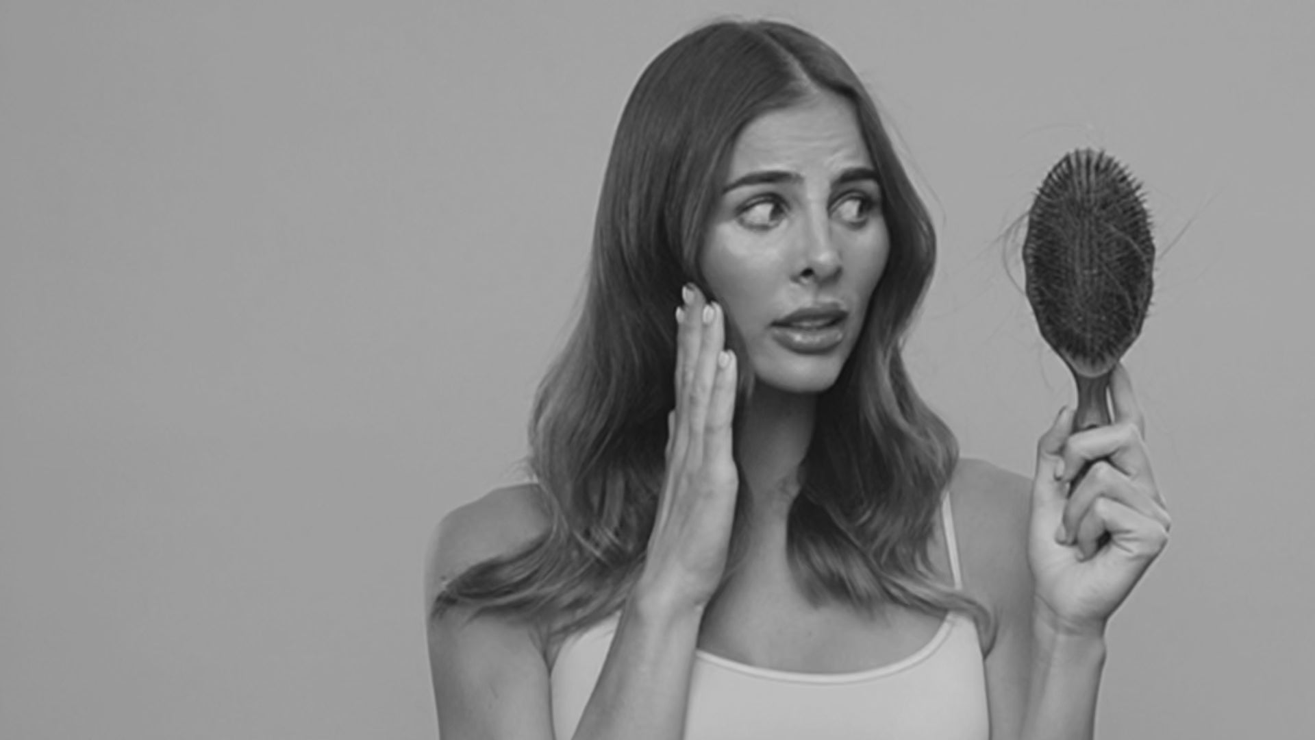 Load video: A day in the world with Bouf